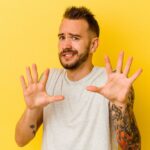 Mann lehnt überschuldetes Erbe ab