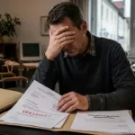 Erbansprüche & Verjährungsfristen