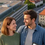 Geschwister